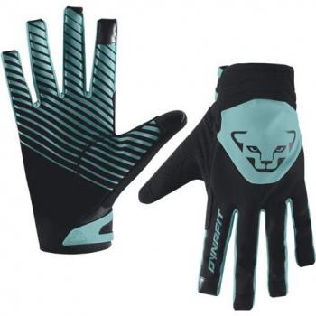 Guantes Dynafit Radical 2 Softshell Azul