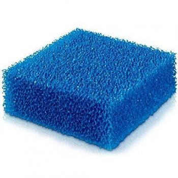 Juwel 88100 - Acuario Esponja Filtro Grueso bioflow 6.0 / estándar