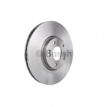 Bosch 986479536 disco de freno