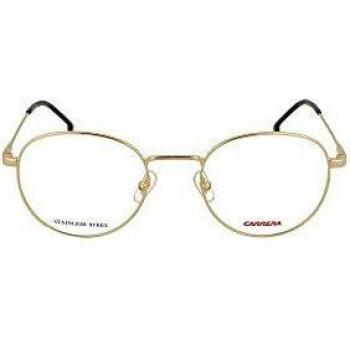 Carrera - 2009T TEEN, Round stee