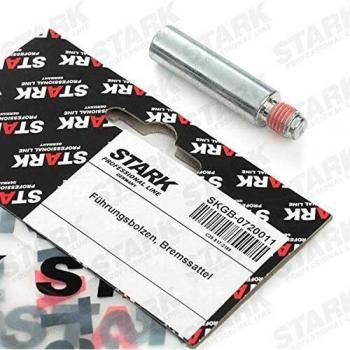 Perno guía pinza de freno STARK SKGB-0720011