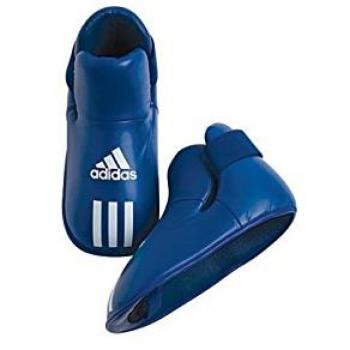 adidas - Protector de pie para Full Contact