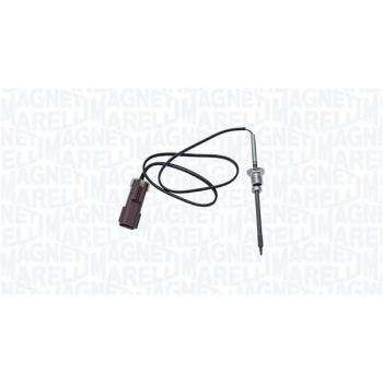 Sensor de temperatura de gases de escape MAGNETI MARELLI 172000531010