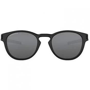 Oakley Men's Latch 926527 Sunglasses,