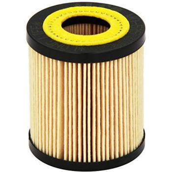 Filtro de aceite ALCO FILTER MD-515