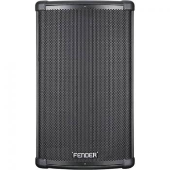Fender Fighter 12-Inch 2-Way Powered Speaker
