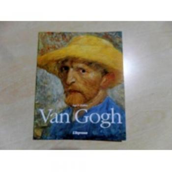 Van Gogh