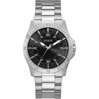 Reloj Guess Golby GW0207G1 - Estilo Elegante - Acero Inoxidable - Resistente Al Agua