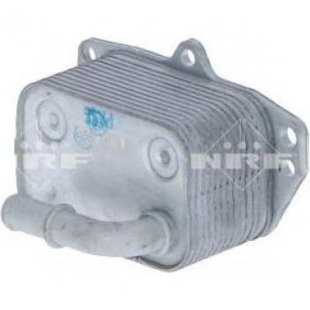 Enfriador de aceite NRF 31332