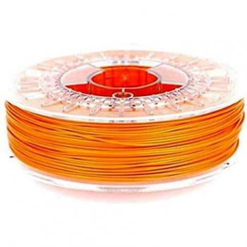 colorFabb PLA / PHA Dutch Orange Filament, 1.75 mm (750 g)