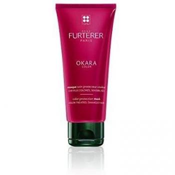 Rene Furterer Okara Color Masque 960 g
