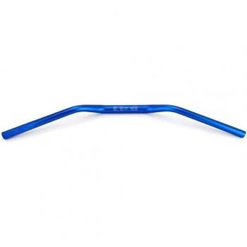 Paraguas Plegable Perletti 54/8 con ribete
