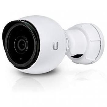 Ubiquiti Unifi UVC-G4-Bullet Security camera
