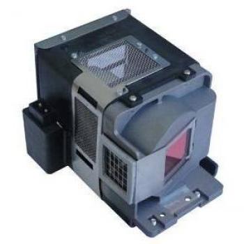 topsen projektorenlampe lámpara para proyector VLT-XD600LP lámpara de repuesto para Mitsubishi FD630U/FD630U de G/WD de 620u de G/WD620/WD620U/XD600/XD600U/XD600U de G; GF de 780; GX de 740/GX de 745/GW de 760? Proyectores