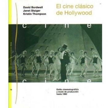 El cine clásico de Hollywood