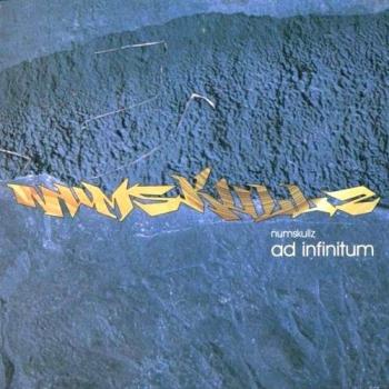 Ad Infinitum
