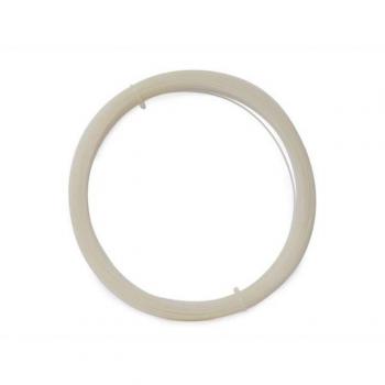 Filamento de limpieza - 1.75 mm - 100 g