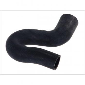 sasic swh0426 enfriador Manguera