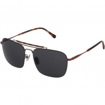 Gafas de sol Carolina Herrera S0362295 para hombres, multicolor, talla única