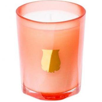 Tuileries Mini Scented Candle 70g