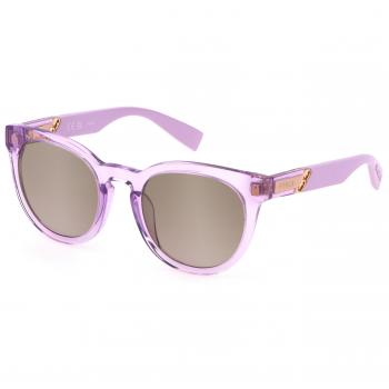 Gafas de sol POLICE VPLB48-5506QS Azul Ø 55 mm