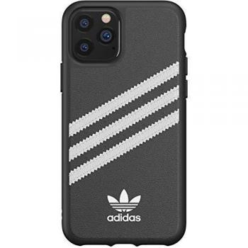 adidas OR Moulded Case PU FW19 for iPhone 2019 XS