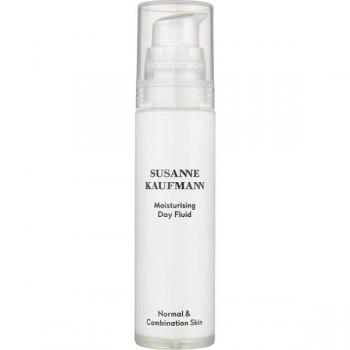 Susanne Kaufmann Moisturising Day Fluid 50ml