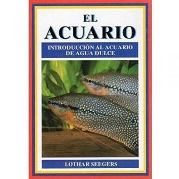EL ACUARIO