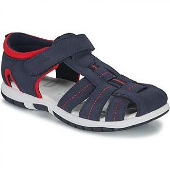 Sandalias Chicco FADO 800 Azul marino