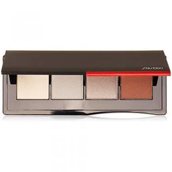 Shiseido, Paleta de maquillaje - 10 gr.