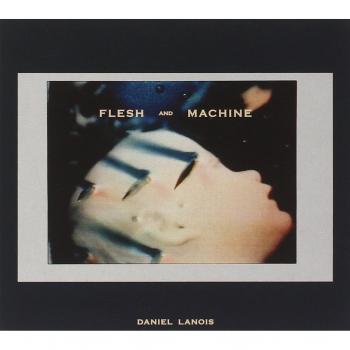 Flesh And Machine