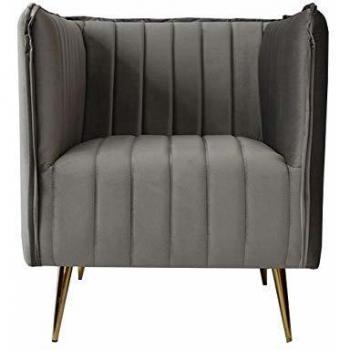 SantiagoPons Sillon, Talla única