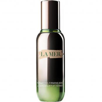 La Mer The Lifting Firming Serum 30mL