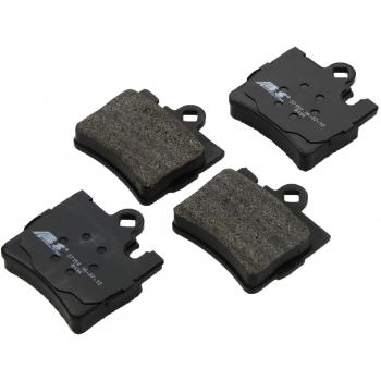 ABS 37150 Brake Pads
