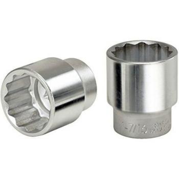 KS Tools 911.3548-3/4CLÁSICO hexagonal Bi, 36mm
