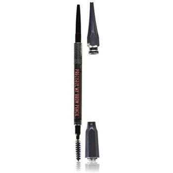 Benefit Cosmetics Prec ISELY My Shape & define Brow Pencil Ultra Fine02Light Golden to Dark Blonde Warm