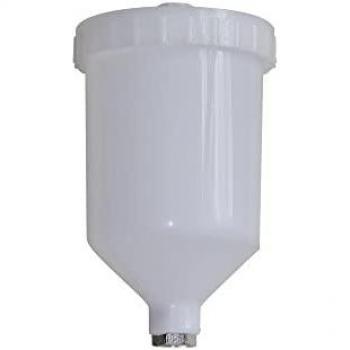 Llave de vaso de 1/2 pulgada de 14mm Mota E614