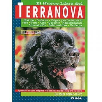 Terranova