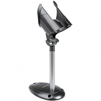 Datalogic Stand, Hands-free, STD-8000 - Kit de sujección