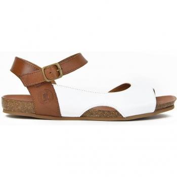 Sandalias de mujer Coronel Tapiocca CT402-12