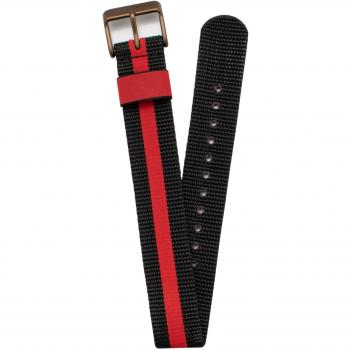 Correa de Repuesto para Reloj Timex TW7C76200LF