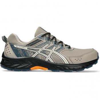 Zapatillas Asics Gel-Venture 9 para hombre
