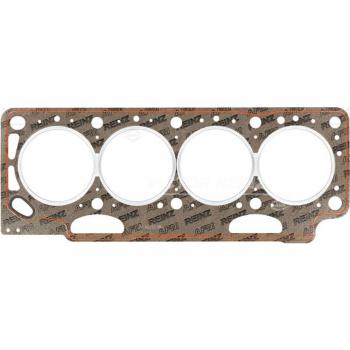 Junta de Culata REINZ 61 31210 00 para Renault 19 II Hatchback, 21 Familiar, CLIO 1 - VICTOR REINZ 61-31210-00