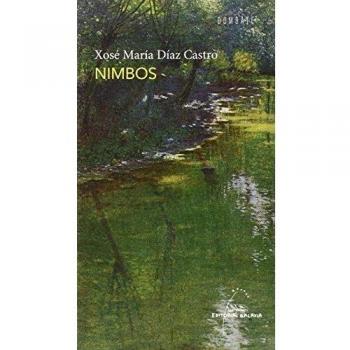 Nimbos