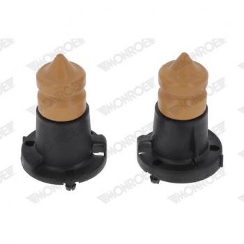 Juego de guardapolvos para amortiguador MONROE PK452