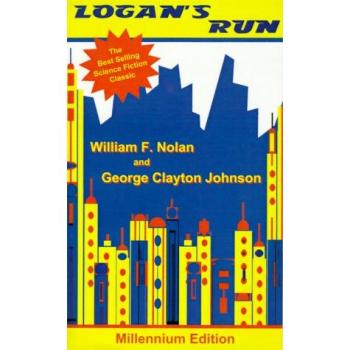 Logan's Run