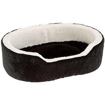 Cama Nido Suave Ferplast Bedding