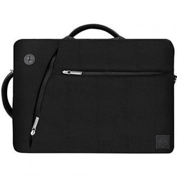Vangoddy - Slate Series 3 en 1 Mochila y bolso bandolera para tablets de 10 