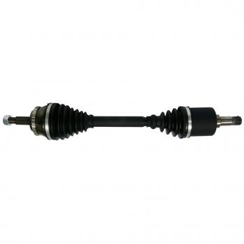 SKF VKJC 8082 Kit de transmisión