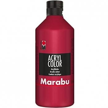 Marabu - Juguete de Pintura